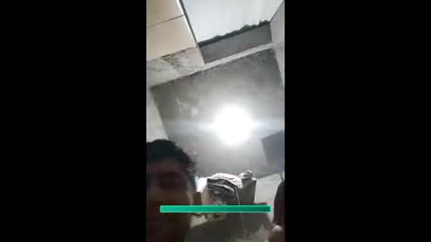 Snapshot of ivanovich252493 chatting on 01/07/26, 02:47 Aiv online show from 01/07/26, 02:47