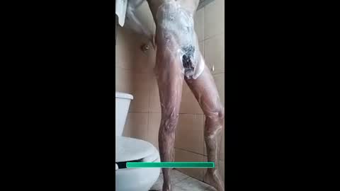 Snapshot of ivanovich252493 chatting on 01/15/26, 07:50 Aiv online show from 01/15/26, 07:50