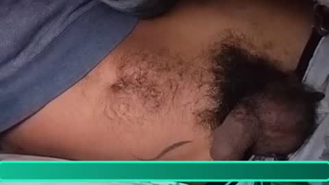 Snapshot of ivanovich252493 chatting on 01/16/26, 09:24 Aiv online show from 01/16/26, 09:24