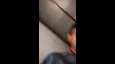 Snapshot of ivanovich252493 chatting on 02/21/26, 09:10 Aiv online show from 02/21/26, 09:10