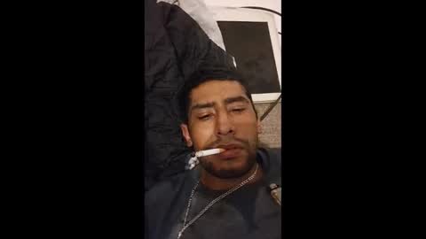 Snapshot of ivanovich252493 chatting on 02/22/26, 09:30 Aiv online show from 02/22/26, 09:30