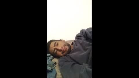 Snapshot of ivanovich252493 chatting on 02/24/26, 12:36 Aiv online show from 02/24/26, 12:36