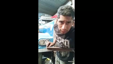 Snapshot of ivanovich252493 chatting on 02/28/26, 05:47 Aiv online show from 02/28/26, 05:47