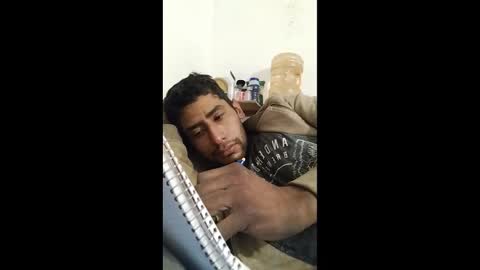 Snapshot of ivanovich252493 chatting on 03/04/26, 02:45 Aiv online show from 03/04/26, 02:45