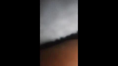 Snapshot of ivanovich252493 chatting on 03/11/26, 11:38 Aiv online show from 03/11/26, 11:38