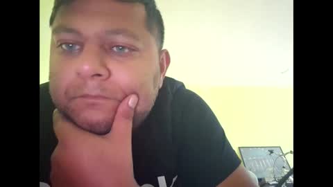 Snapshot of ivelinageorgieva380 chatting on 09/27/25, 10:31 ivelinageorgieva380 online show from 09/27/25, 10:31