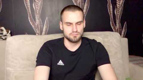 iveran online show from 10/22/25, 06:51