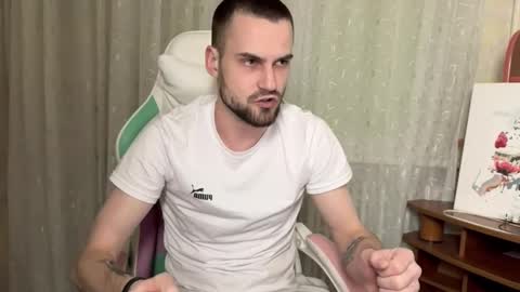 iveran online show from 10/25/25, 06:35