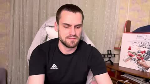 iveran online show from 11/15/25, 07:43