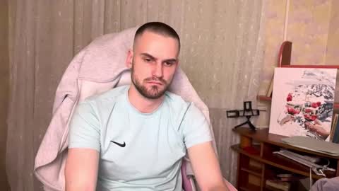 iveran online show from 11/29/25, 07:50