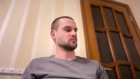 Snapshot of iveran_love1 chatting on 01/08/26, 08:11 iveran online show from 01/08/26, 08:11