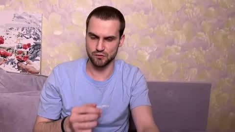 Snapshot of iveran_love1 chatting on 03/04/26, 07:20 iveran online show from 03/04/26, 07:20