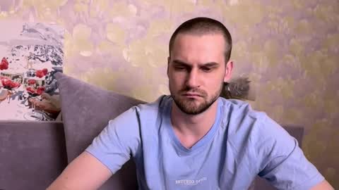 Snapshot of iveran_love1 chatting on 03/05/26, 07:21 iveran online show from 03/05/26, 07:21