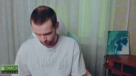 Snapshot of iveran_love1 chatting on 03/27/26, 08:48 iveran online show from 03/27/26, 08:48