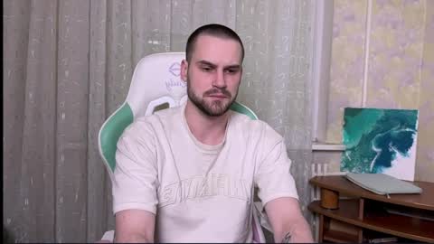 Snapshot of iveran_love1 chatting on 04/27/26, 06:39 iveran online show from 04/27/26, 06:39