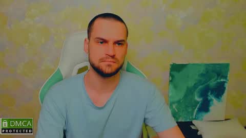 Snapshot of iveran_love1 chatting on 05/02/26, 10:20 iveran online show from 05/02/26, 10:20