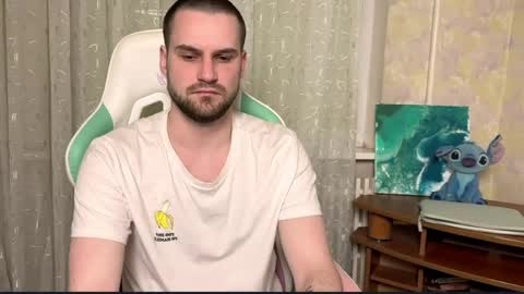 Snapshot of iveran_love1 chatting on 05/03/26, 05:41 iveran online show from 05/03/26, 05:41