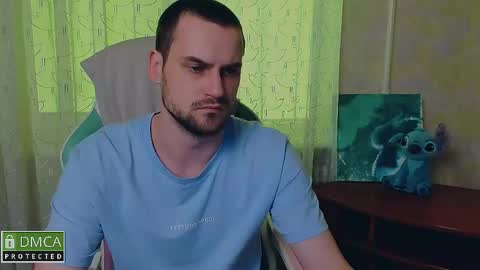 Snapshot of iveran_love1 chatting on 05/28/26, 09:39 iveran online show from 05/28/26, 09:39