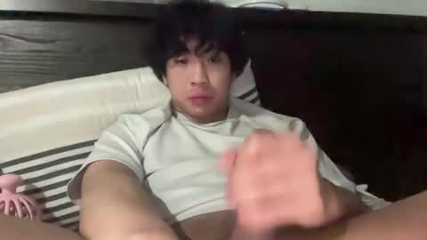 iverny online show from 12/01/25, 01:49