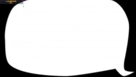 ivet  online show from 01/23/25, 06:45