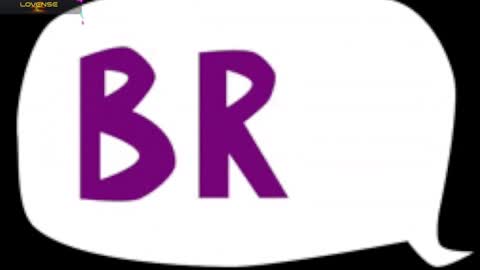 ivet  online show from 02/19/25, 06:43