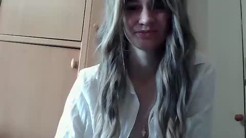 ivetta911 online show from 11/15/25, 08:11