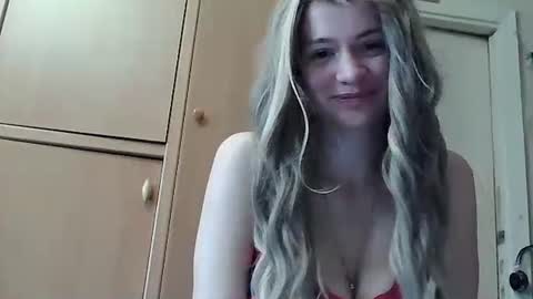 ivetta911 online show from 12/05/25, 09:29