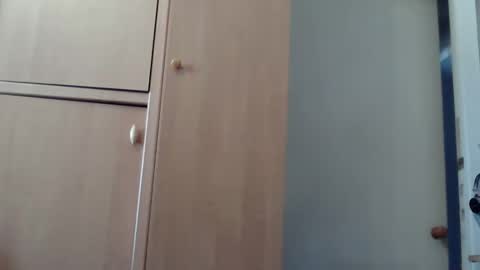 Snapshot of ivetta911 chatting on 02/10/26, 08:29 ivetta911 online show from 02/10/26, 08:29