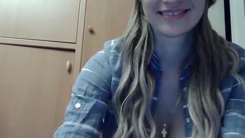 Snapshot of ivetta911 chatting on 02/18/26, 03:08 ivetta911 online show from 02/18/26, 03:08