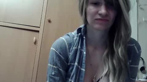 Snapshot of ivetta911 chatting on 02/28/26, 04:08 ivetta911 online show from 02/28/26, 04:08