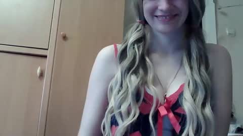 Snapshot of ivetta911 chatting on 03/04/26, 03:29 ivetta911 online show from 03/04/26, 03:29