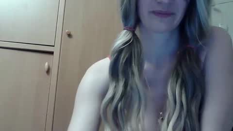 Snapshot of ivetta911 chatting on 03/07/26, 04:15 ivetta911 online show from 03/07/26, 04:15