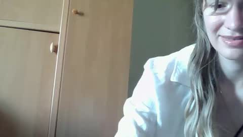 ivetta911 online show from 05/22/26, 07:15