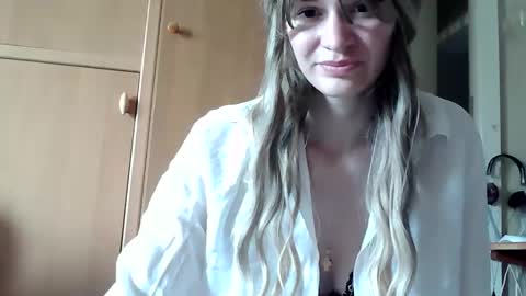 ivetta911 online show from 06/09/26, 10:16