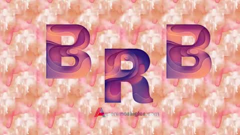 IVETTE online show from 02/13/25, 02:42