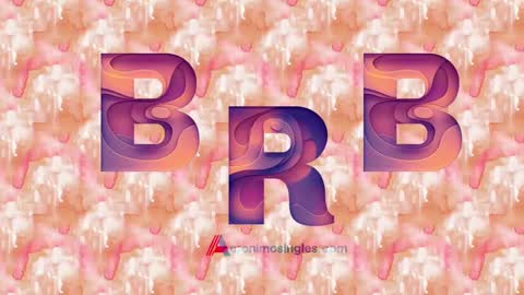 IVETTE online show from 03/11/25, 02:29