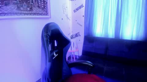 Snapshot of ivette_shaira chatting on 05/05/26, 11:51 IVETTE online show from 05/05/26, 11:51