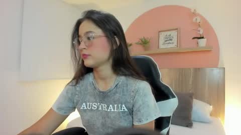 I V E T T E online show from 05/06/26, 07:41
