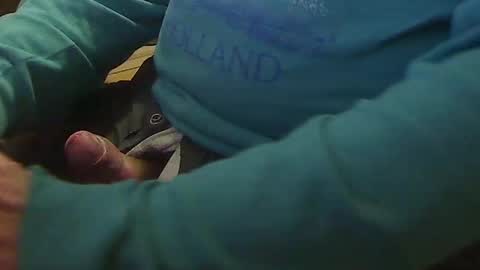 ivn3069 online show from 12/05/24, 10:34