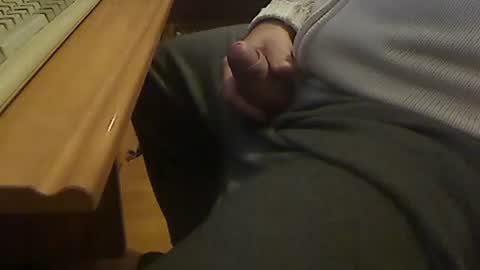 ivn3069 online show from 12/21/25, 09:00