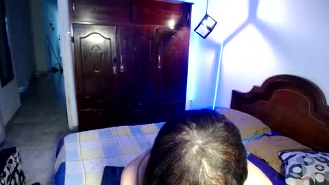 ivonne__hot online show from 01/31/25, 09:48