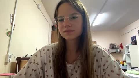 Kate online show from 07/09/26, 09:30