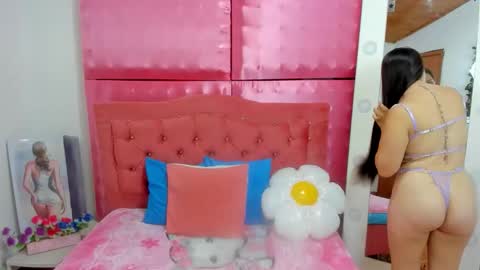 Ivonny online show from 11/26/25, 11:00