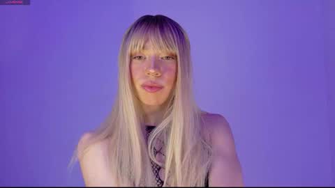 Snapshot of ivonnybonita_ chatting on 11/28/25, 02:14 Ivonny online show from 11/28/25, 02:14