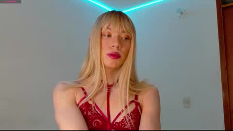 Snapshot of ivonnybonita_ chatting on 01/06/26, 09:07 Ivonny online show from 01/06/26, 09:07