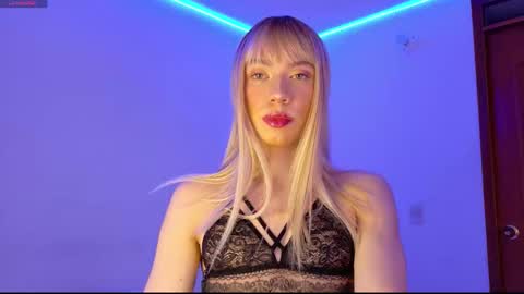 Snapshot of ivonnybonita_ chatting on 01/13/26, 12:16 Ivonny online show from 01/13/26, 12:16