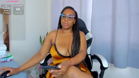 IVONSANCHEZ online show from 06/09/26, 01:01