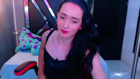 ivony giselle online show from 04/01/26, 02:25