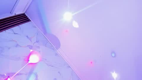 ivonygarciia online show from 02/20/26, 07:58