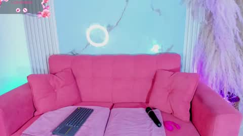 ivonymiller online show from 09/13/25, 09:14